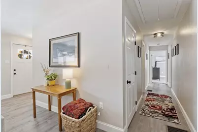 170 North Common Road #170, Westminster, MA 01473 - Photo 14