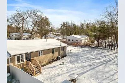 170 North Common Road #170, Westminster, MA 01473 - Photo 28