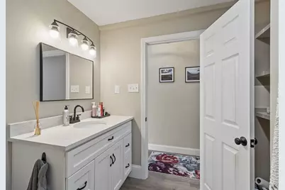 170 North Common Road #170, Westminster, MA 01473 - Photo 16