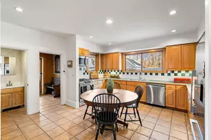 38 Main St, Newbury, MA 01922 - Photo 16