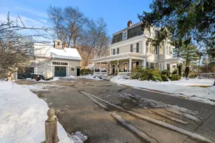 38 Main St, Newbury, MA 01922 - Photo 6