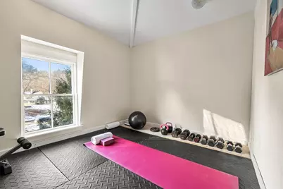38 Main Street, Newbury, MA 01922 - Photo 30