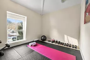 38 Main St, Newbury, MA 01922 - Photo 30