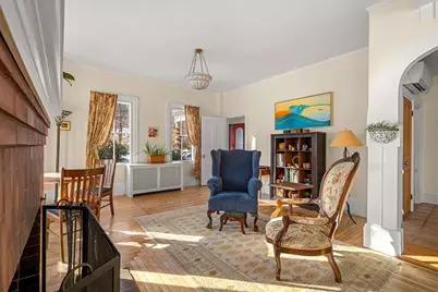 38 Main Street, Newbury, MA 01922 - Photo 12