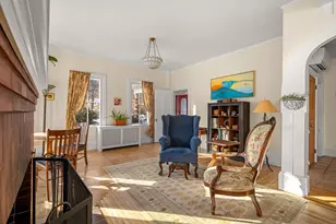 38 Main St, Newbury, MA 01922 - Photo 12