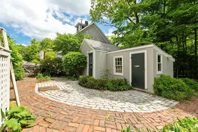 38 Main Street, Newbury, MA 01922 - Photo 4