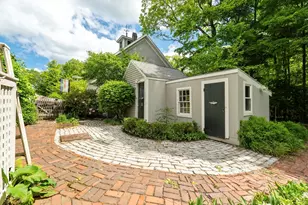 38 Main St, Newbury, MA 01922 - Photo 4