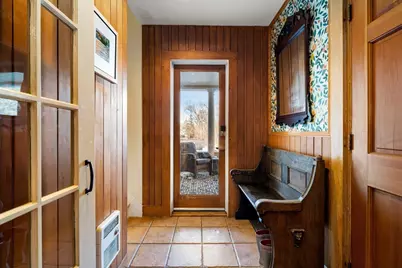 38 Main Street, Newbury, MA 01922 - Photo 20
