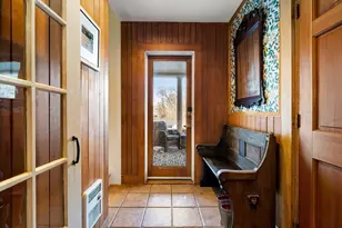 38 Main St, Newbury, MA 01922 - Photo 20
