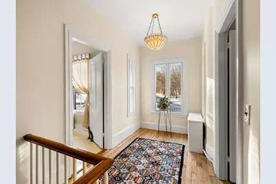 38 Main Street, Newbury, MA 01922 - Photo 22