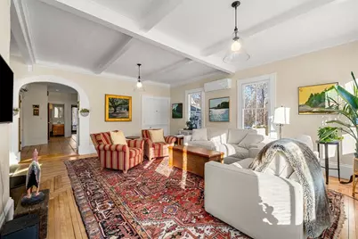 38 Main Street, Newbury, MA 01922 - Photo 14