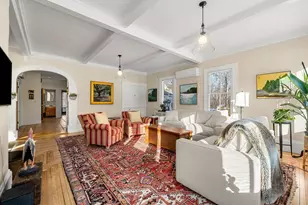 38 Main St, Newbury, MA 01922 - Photo 14