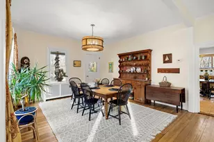 38 Main St, Newbury, MA 01922 - Photo 18