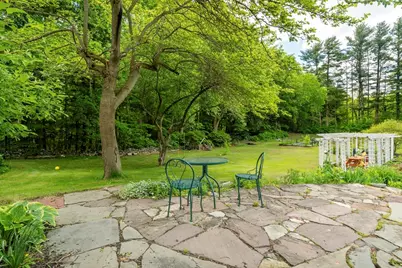 38 Main Street, Newbury, MA 01922 - Photo 36