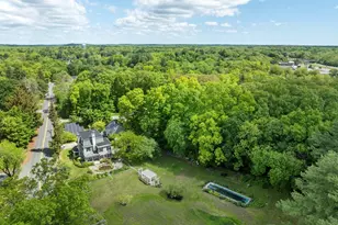 38 Main St, Newbury, MA 01922 - Photo 40