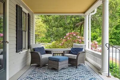 38 Main Street, Newbury, MA 01922 - Photo 8