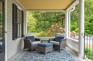 38 Main St, Newbury, MA 01922 - Photo 8