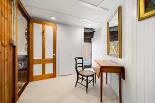 38 Main St, Newbury, MA 01922 - Photo 32