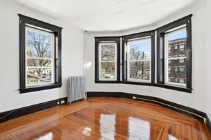 44 Bardwell St, South Hadley, MA 01075 - Photo 8