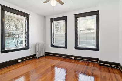 44 Bardwell Street #2R, South Hadley, MA 01075 - Photo 12