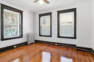 44 Bardwell St, South Hadley, MA 01075 - Photo 12