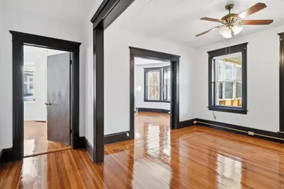 44 Bardwell Street #2R, South Hadley, MA 01075 - Photo 4