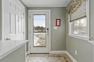 14 Island Rd, Groton, MA 01450 - Photo 12