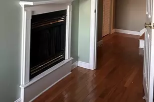 14 Island Rd, Groton, MA 01450 - Photo 28