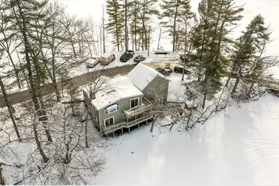 14 Island Rd, Groton, MA 01450 - Photo 6