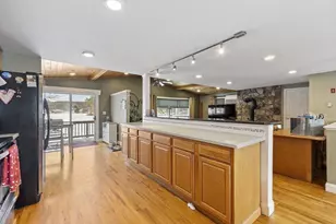 14 Island Rd, Groton, MA 01450 - Photo 16