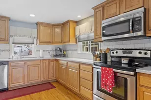 14 Island Rd, Groton, MA 01450 - Photo 14