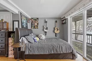 14 Island Rd, Groton, MA 01450 - Photo 24