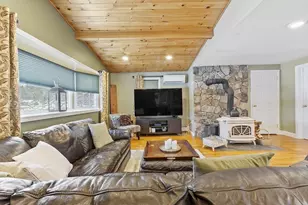 14 Island Rd, Groton, MA 01450 - Photo 22