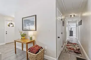 170 N Common Rd, Westminster, MA 01473 - Photo 14