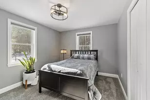 170 N Common Rd, Westminster, MA 01473 - Photo 24