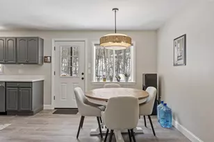 170 N Common Rd, Westminster, MA 01473 - Photo 8