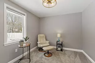 170 N Common Rd, Westminster, MA 01473 - Photo 22