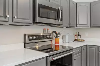 170 North Common Road #170, Westminster, MA 01473 - Photo 10