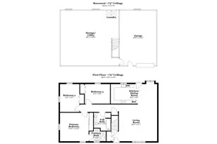 170 N Common Rd, Westminster, MA 01473 - Photo 34