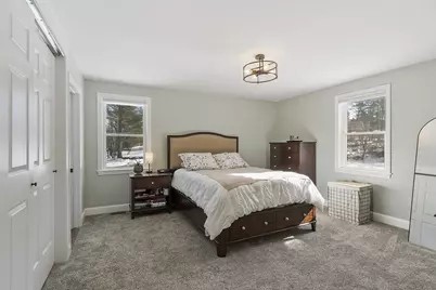 170 North Common Road #170, Westminster, MA 01473 - Photo 18