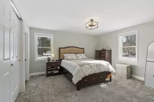 170 N Common Rd, Westminster, MA 01473 - Photo 18