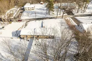 170 N Common Rd, Westminster, MA 01473 - Photo 30