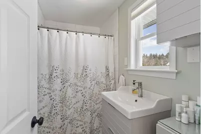 170 North Common Road #170, Westminster, MA 01473 - Photo 20