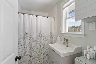 170 N Common Rd, Westminster, MA 01473 - Photo 20