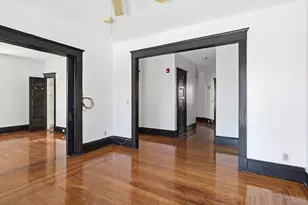 44 Bardwell St, South Hadley, MA 01075 - Photo 4