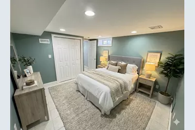 129 Hillside Rd. #1, Watertown, MA 02472 - Photo 12