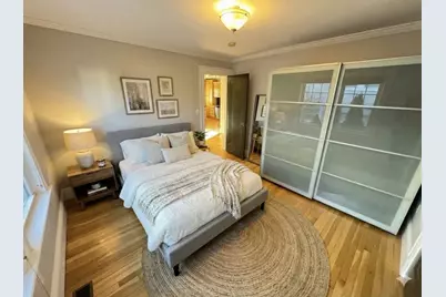 129 Hillside Rd. #1, Watertown, MA 02472 - Photo 8