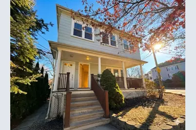 129 Hillside Rd. #1, Watertown, MA 02472 - Photo 14