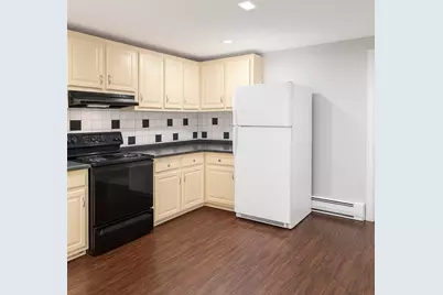 315R Weir Street #R, Taunton, MA 02780 - Photo 2