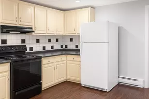 315 R Weir St, Taunton, MA 02780 - Photo 2